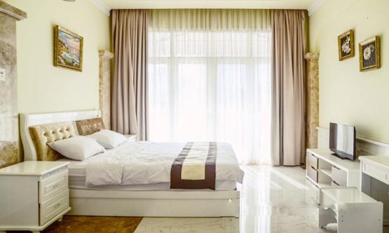 Serviced apartment for rent in District 1–Ho Chi Minh City D199987 (4)